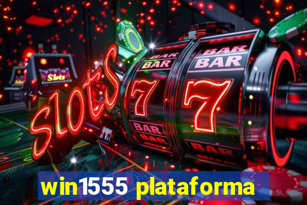 win1555 plataforma